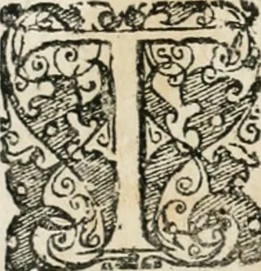 An illustration from Musaeum hermeticum, reformatum et amplificatum : omnes sopho-spagyricae artis discipulos fidelissimè erudiens, quo pacto summa illa veraque lapidis philosophici medicina, qua res omnes qualemcunque defectum patientes, instaurantur, inveniri & haberi queat : continens tractatus chimicos XXI. praestantissimos .., 1678, leaf 25