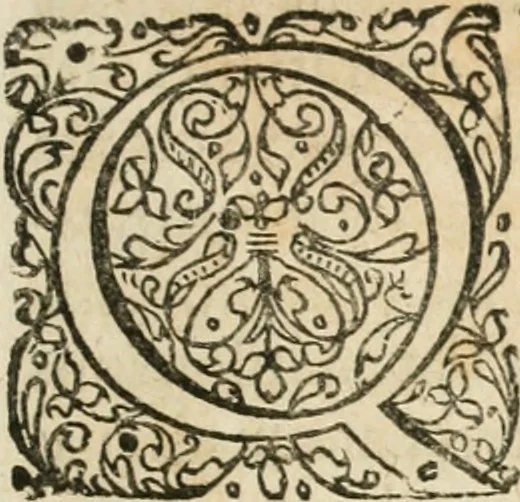 An illustration from Musaeum hermeticum, reformatum et amplificatum : omnes sopho-spagyricae artis discipulos fidelissimè erudiens, quo pacto summa illa veraque lapidis philosophici medicina, qua res omnes qualemcunque defectum patientes, instaurantur, inveniri & haberi queat : continens tractatus chimicos XXI. praestantissimos .., 1678, leaf 324