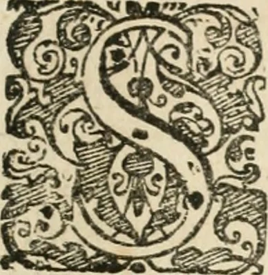 An illustration from Musaeum hermeticum, reformatum et amplificatum : omnes sopho-spagyricae artis discipulos fidelissimè erudiens, quo pacto summa illa veraque lapidis philosophici medicina, qua res omnes qualemcunque defectum patientes, instaurantur, inveniri & haberi queat : continens tractatus chimicos XXI. praestantissimos .., 1678, leaf 342