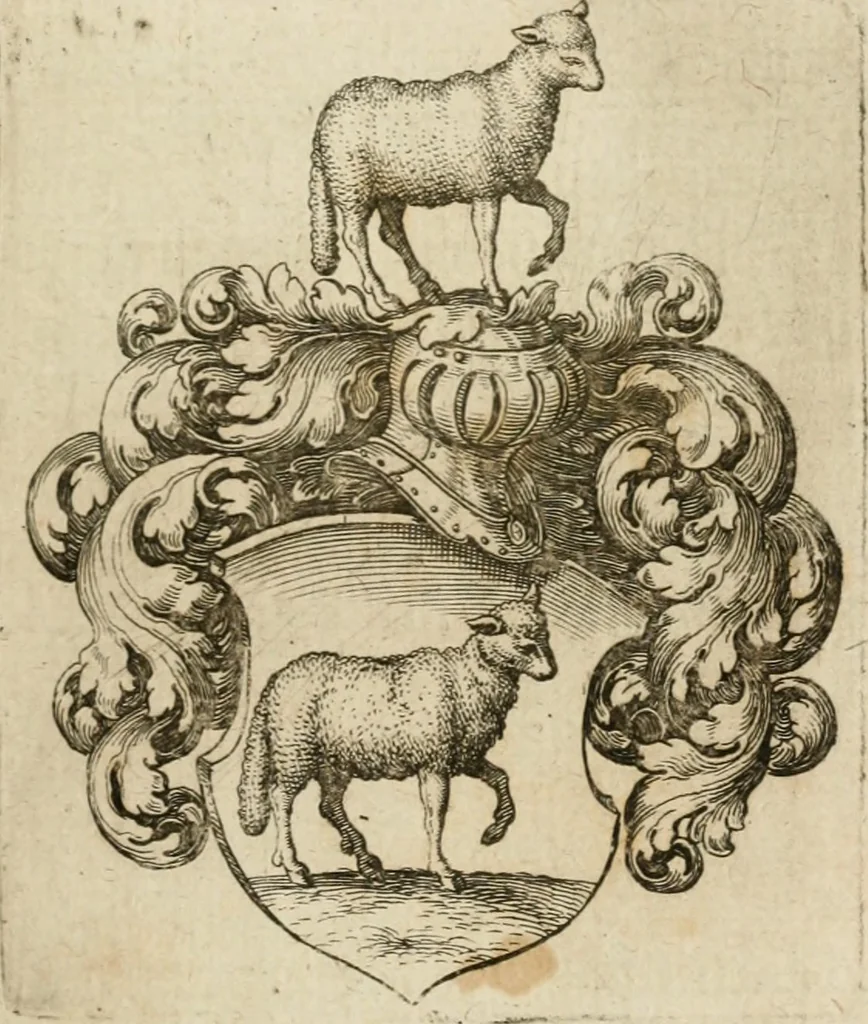 An illustration from Musaeum hermeticum, reformatum et amplificatum : omnes sopho-spagyricae artis discipulos fidelissimè erudiens, quo pacto summa illa veraque lapidis philosophici medicina, qua res omnes qualemcunque defectum patientes, instaurantur, inveniri & haberi queat : continens tractatus chimicos XXI. praestantissimos .., 1678, leaf 356