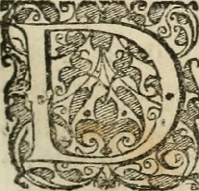 An illustration from Musaeum hermeticum, reformatum et amplificatum : omnes sopho-spagyricae artis discipulos fidelissimè erudiens, quo pacto summa illa veraque lapidis philosophici medicina, qua res omnes qualemcunque defectum patientes, instaurantur, inveniri & haberi queat : continens tractatus chimicos XXI. praestantissimos .., 1678, leaf 392