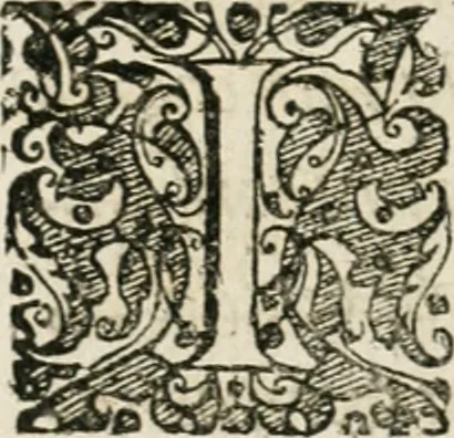 An illustration from Musaeum hermeticum, reformatum et amplificatum : omnes sopho-spagyricae artis discipulos fidelissimè erudiens, quo pacto summa illa veraque lapidis philosophici medicina, qua res omnes qualemcunque defectum patientes, instaurantur, inveniri & haberi queat : continens tractatus chimicos XXI. praestantissimos .., 1678, leaf 399