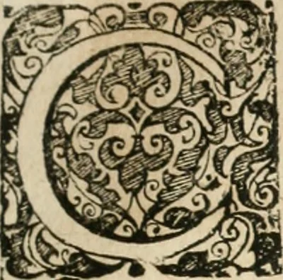 An illustration from Musaeum hermeticum, reformatum et amplificatum : omnes sopho-spagyricae artis discipulos fidelissimè erudiens, quo pacto summa illa veraque lapidis philosophici medicina, qua res omnes qualemcunque defectum patientes, instaurantur, inveniri & haberi queat : continens tractatus chimicos XXI. praestantissimos .., 1678, leaf 568