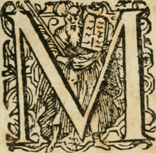 An illustration from Musaeum hermeticum, reformatum et amplificatum : omnes sopho-spagyricae artis discipulos fidelissimè erudiens, quo pacto summa illa veraque lapidis philosophici medicina, qua res omnes qualemcunque defectum patientes, instaurantur, inveniri & haberi queat : continens tractatus chimicos XXI. praestantissimos .., 1678, leaf 570