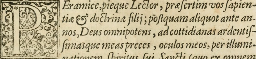 An illustration from Musaeum hermeticum, reformatum et amplificatum : omnes sopho-spagyricae artis discipulos fidelissimè erudiens, quo pacto summa illa veraque lapidis philosophici medicina, qua res omnes qualemcunque defectum patientes, instaurantur, inveniri & haberi queat : continens tractatus chimicos XXI. praestantissimos .., 1678, leaf 72