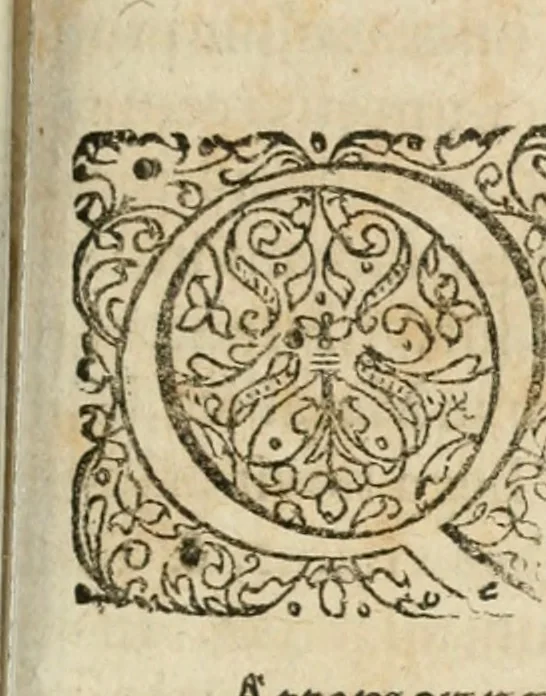 An illustration from Musaeum hermeticum, reformatum et amplificatum : omnes sopho-spagyricae artis discipulos fidelissimè erudiens, quo pacto summa illa veraque lapidis philosophici medicina, qua res omnes qualemcunque defectum patientes, instaurantur, inveniri & haberi queat : continens tractatus chimicos XXI. praestantissimos .., 1678, leaf 760