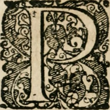 An illustration from Musaeum hermeticum, reformatum et amplificatum : omnes sopho-spagyricae artis discipulos fidelissimè erudiens, quo pacto summa illa veraque lapidis philosophici medicina, qua res omnes qualemcunque defectum patientes, instaurantur, inveniri & haberi queat : continens tractatus chimicos XXI. praestantissimos .., 1678, leaf 77