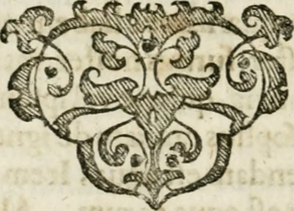 An illustration from Musaeum hermeticum, reformatum et amplificatum : omnes sopho-spagyricae artis discipulos fidelissimè erudiens, quo pacto summa illa veraque lapidis philosophici medicina, qua res omnes qualemcunque defectum patientes, instaurantur, inveniri & haberi queat : continens tractatus chimicos XXI. praestantissimos .., 1678, leaf 831