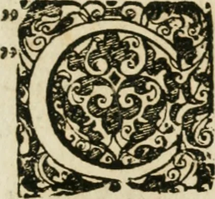 An illustration from Musaeum hermeticum, reformatum et amplificatum : omnes sopho-spagyricae artis discipulos fidelissimè erudiens, quo pacto summa illa veraque lapidis philosophici medicina, qua res omnes qualemcunque defectum patientes, instaurantur, inveniri & haberi queat : continens tractatus chimicos XXI. praestantissimos .., 1678, leaf 836