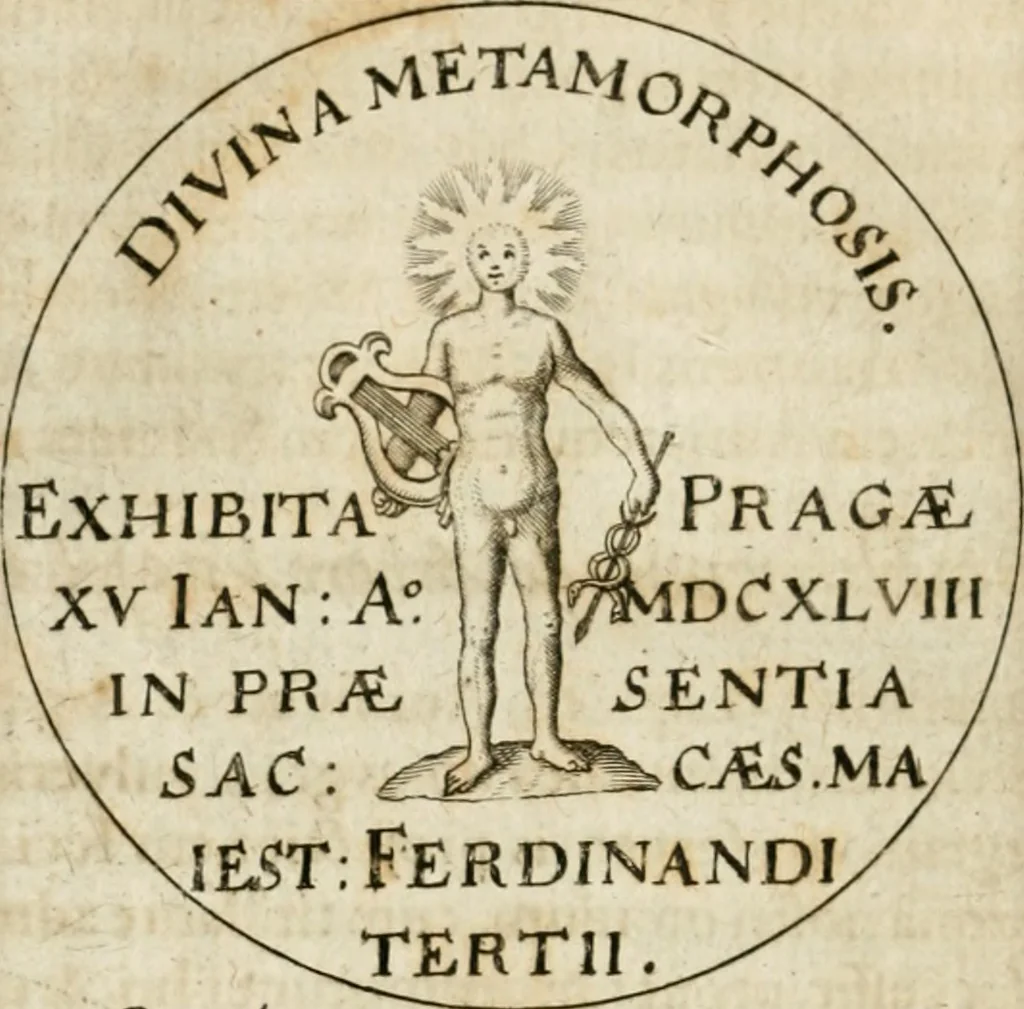 An illustration from Musaeum hermeticum, reformatum et amplificatum : omnes sopho-spagyricae artis discipulos fidelissimè erudiens, quo pacto summa illa veraque lapidis philosophici medicina, qua res omnes qualemcunque defectum patientes, instaurantur, inveniri & haberi queat : continens tractatus chimicos XXI. praestantissimos .., 1678, leaf 847