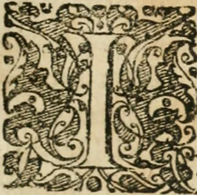 An illustration from Musaeum hermeticum, reformatum et amplificatum : omnes sopho-spagyricae artis discipulos fidelissimè erudiens, quo pacto summa illa veraque lapidis philosophici medicina, qua res omnes qualemcunque defectum patientes, instaurantur, inveniri & haberi queat : continens tractatus chimicos XXI. praestantissimos .., 1678, leaf 92