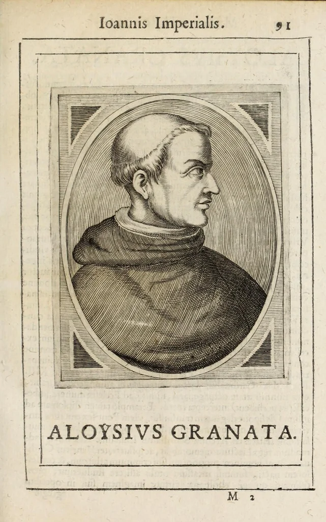An illustration from Musaeum historicum et physicum, 1640, leaf 107