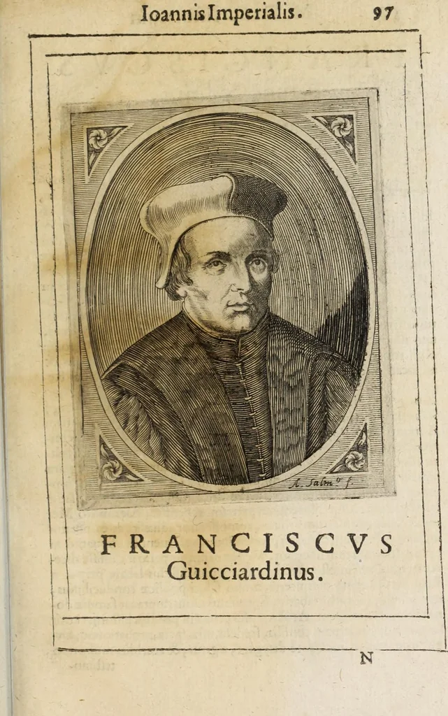 An illustration from Musaeum historicum et physicum, 1640, leaf 113
