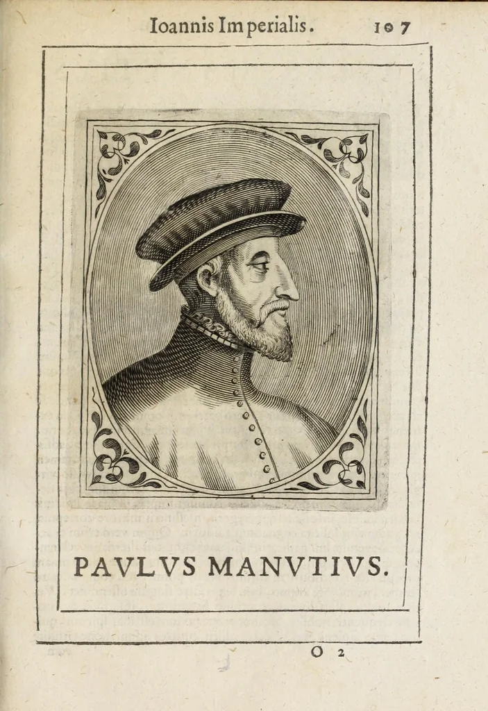An illustration from Musaeum historicum et physicum, 1640, leaf 123