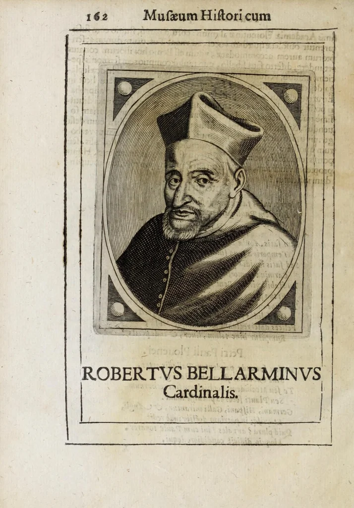 An illustration from Musaeum historicum et physicum, 1640, leaf 178