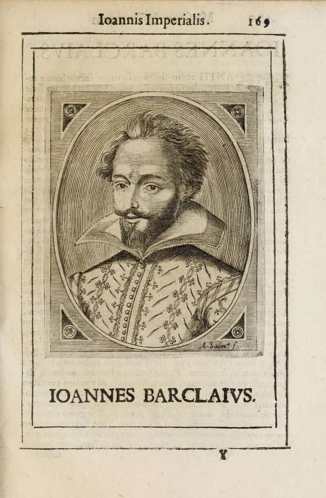 An illustration from Musaeum historicum et physicum, 1640, leaf 185