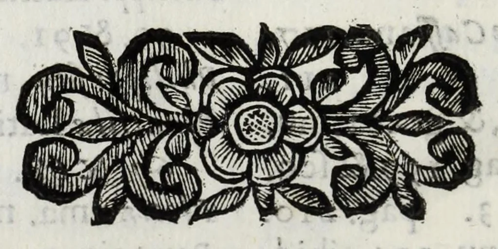 An illustration from Musaeum Septalianum : Manfredi Septalae patritij Mediolanensis industrioso labore constructum, 1664, leaf 336