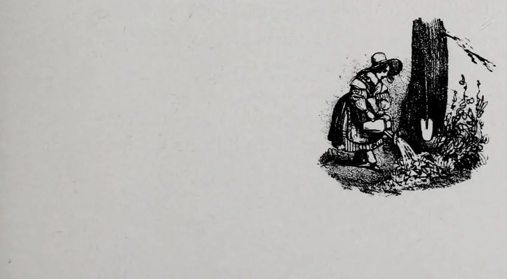 An illustration from Musée rétrospectif de la classe 100 : jeux à l'Exposition universelle internationale de 1900, à Paris, 1900, leaf 233