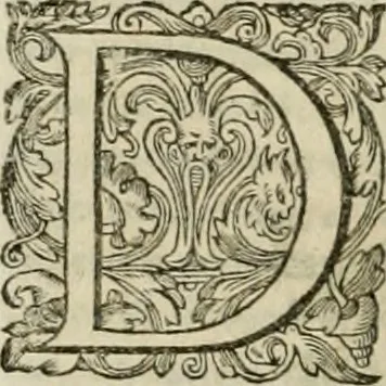 An illustration from Musei, siue Bibliothecae tam priuatae quàm publicae extructio, instructio, cura, vsus libri IV : accessit accurata descriptio Regiae bibliothecae S. Laurentii Escurialis : insuper Paraenesis allegorica ad amorem literarum : opus multiplici eruditione sacra simul et humana refertum, praeceptis moralibus et literariis, architecturae et picturae subiectionibus, inscriptionibus et emblematis, antiquitatis philologicae monumentis, atque oratoriis schematis utiliter et amoene tessellatum, 1635, leaf 477