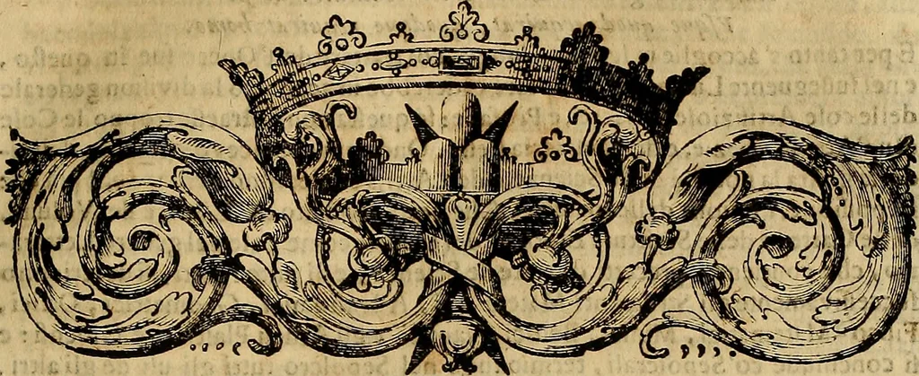 An illustration from Museo Cospiano : annesso a quello del famoso Vlisse Aldrovandi e donato alla sua patria dall' illustrissimo signor Ferdinando Cospi ..., fra' gli Accademici Gelati il Fedele, e principe al presente de' medesimi, 1677, leaf 212