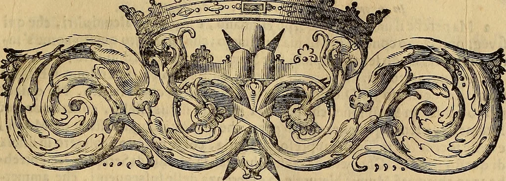 An illustration from Museo Cospiano : annesso a quello del famoso Vlisse Aldrovandi e donato alla sua patria dall' illustrissimo signor Ferdinando Cospi ..., fra' gli Accademici Gelati il Fedele, e principe al presente de' medesimi, 1677, leaf 30