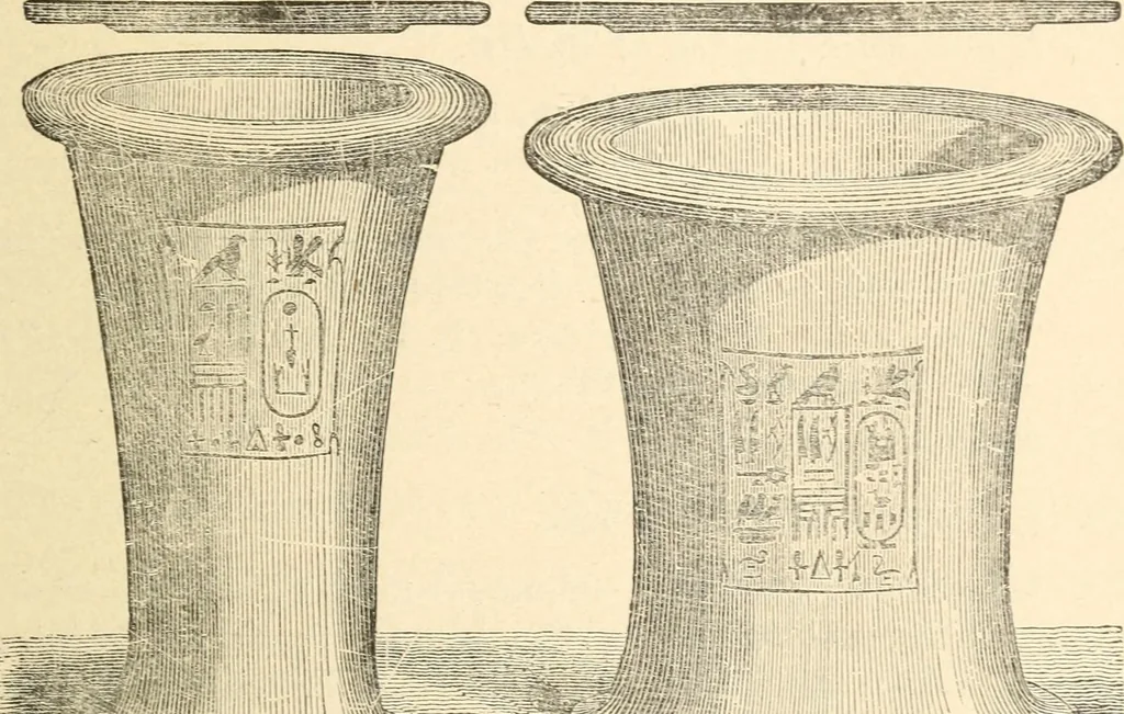 An illustration from Catalogue of the Museum and Gallery of Art of the New-York Historical Society, 1893, 1893, leaf 66