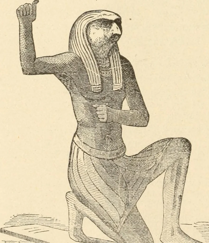 An illustration from Catalogue of the Museum and Gallery of Art of the New-York Historical Society, 1893, 1893, leaf 71