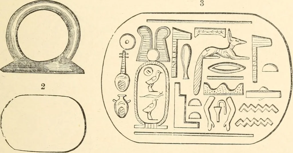 An illustration from Catalogue of the Museum and Gallery of Art of the New-York Historical Society, 1893, 1893, leaf 84