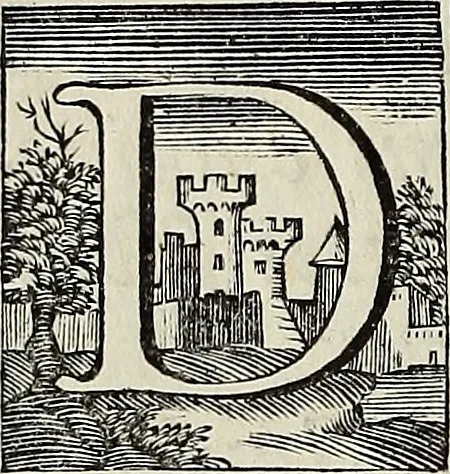 An illustration from Museum Cortonense : in quo vetera monumenta complectuntur anaglypha, thoreumata, gemmae inscalptae insculptaeque quae in Academia etrusca ceterisque nobilium virorum domibus adservantur, in plurimus tabulis aereis distributum, 1750, leaf 117
