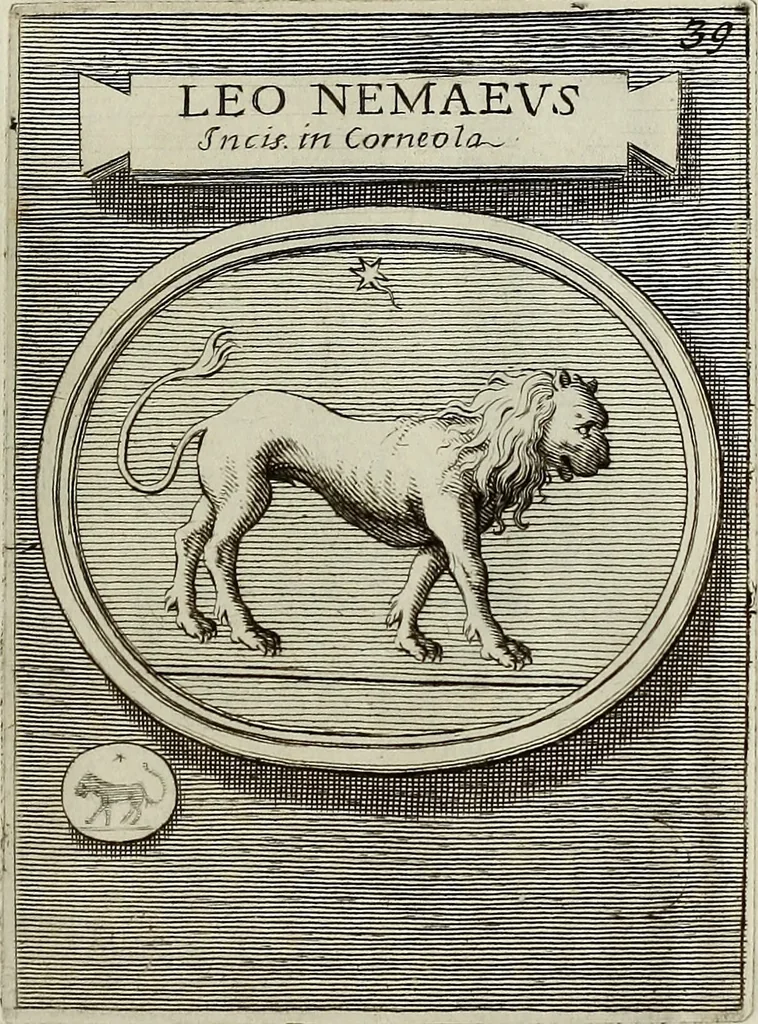 An illustration from Museum Cortonense : in quo vetera monumenta complectuntur anaglypha, thoreumata, gemmae inscalptae insculptaeque quae in Academia etrusca ceterisque nobilium virorum domibus adservantur, in plurimus tabulis aereis distributum, 1750, leaf 224