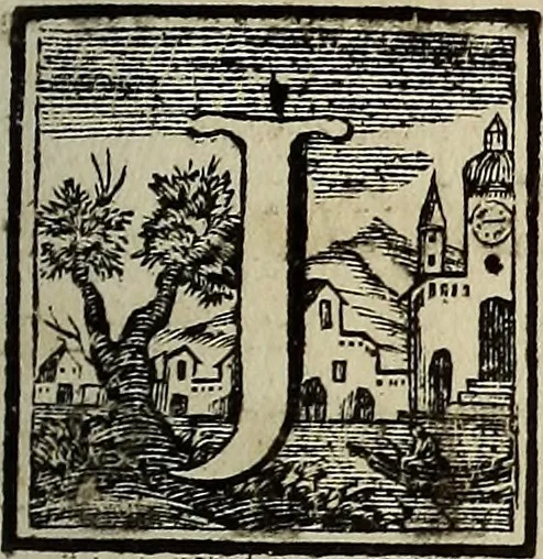 An illustration from Museum Cortonense : in quo vetera monumenta complectuntur anaglypha, thoreumata, gemmae inscalptae insculptaeque quae in Academia etrusca ceterisque nobilium virorum domibus adservantur, in plurimus tabulis aereis distributum, 1750, leaf 52