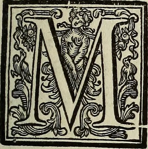 An illustration from Museum Cortonense : in quo vetera monumenta complectuntur anaglypha, thoreumata, gemmae inscalptae insculptaeque quae in Academia etrusca ceterisque nobilium virorum domibus adservantur, in plurimus tabulis aereis distributum, 1750, leaf 62
