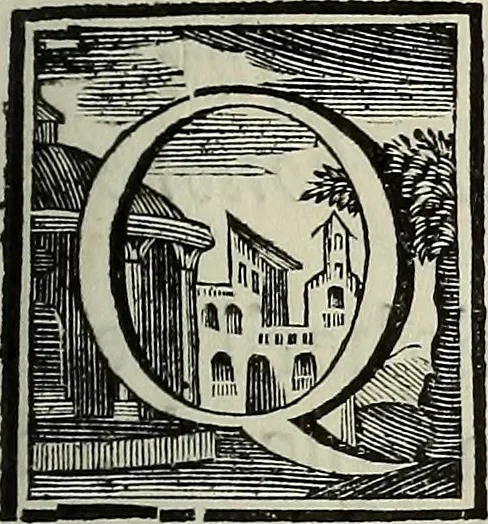 An illustration from Museum Cortonense : in quo vetera monumenta complectuntur anaglypha, thoreumata, gemmae inscalptae insculptaeque quae in Academia etrusca ceterisque nobilium virorum domibus adservantur, in plurimus tabulis aereis distributum, 1750, leaf 78
