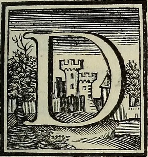 An illustration from Museum Cortonense : in quo vetera monumenta complectuntur anaglypha, thoreumata, gemmae inscalptae insculptaeque quae in Academia etrusca ceterisque nobilium virorum domibus adservantur, in plurimus tabulis aereis distributum, 1750, leaf 82
