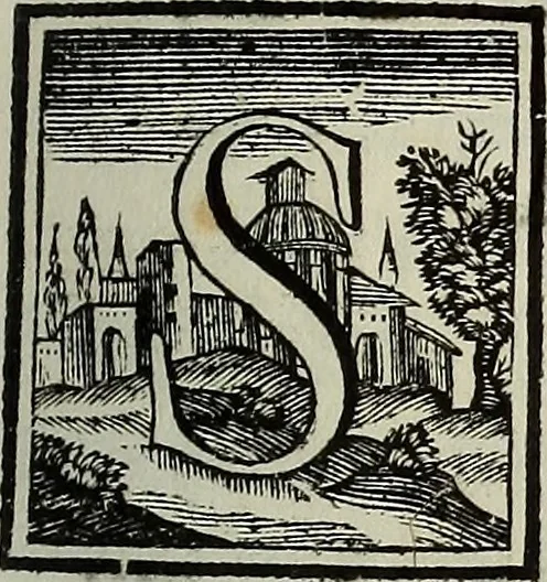 An illustration from Museum Cortonense : in quo vetera monumenta complectuntur anaglypha, thoreumata, gemmae inscalptae insculptaeque quae in Academia etrusca ceterisque nobilium virorum domibus adservantur, in plurimus tabulis aereis distributum, 1750, leaf 88