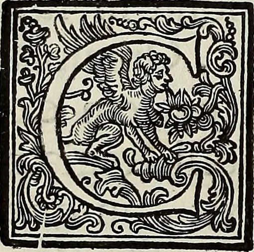 An illustration from Museum Cortonense : in quo vetera monumenta complectuntur anaglypha, thoreumata, gemmae inscalptae insculptaeque quae in Academia etrusca ceterisque nobilium virorum domibus adservantur, in plurimus tabulis aereis distributum, 1750, leaf 89