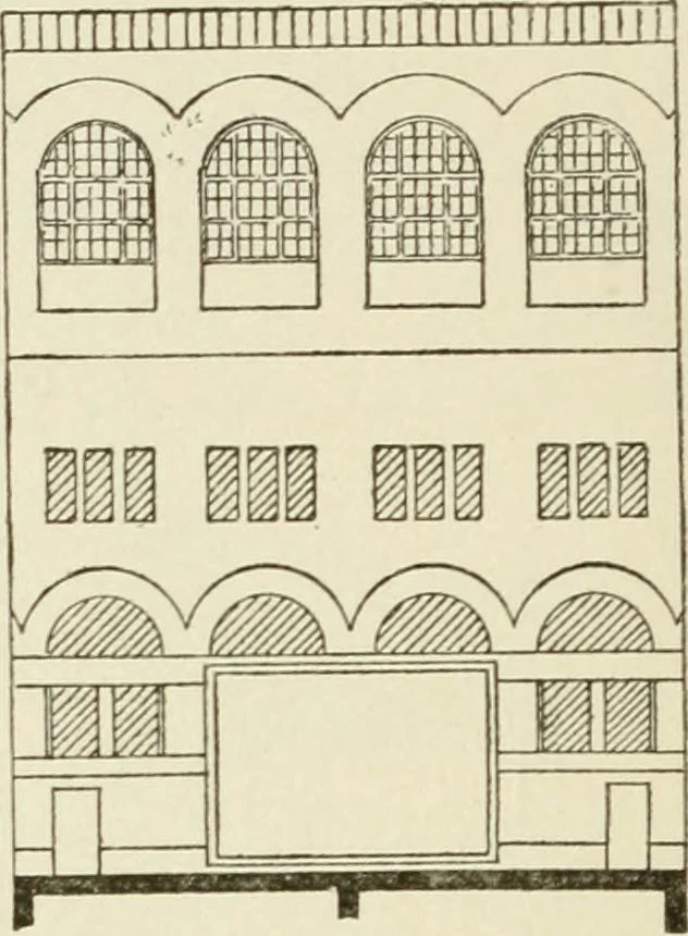 An illustration from Museum ideals of purpose and method, 1918, leaf 241