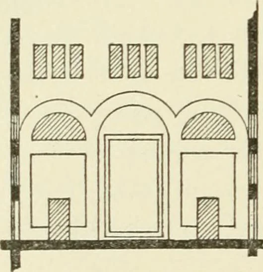 An illustration from Museum ideals of purpose and method, 1918, leaf 241