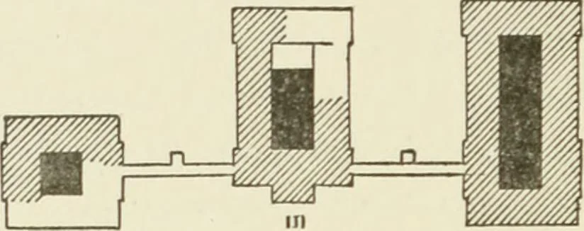 An illustration from Museum ideals of purpose and method, 1918, leaf 265
