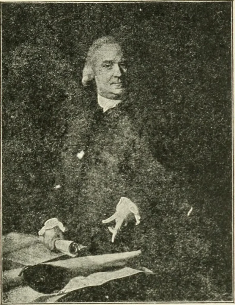 An illustration from Museum ideals of purpose and method, 1918, leaf 448