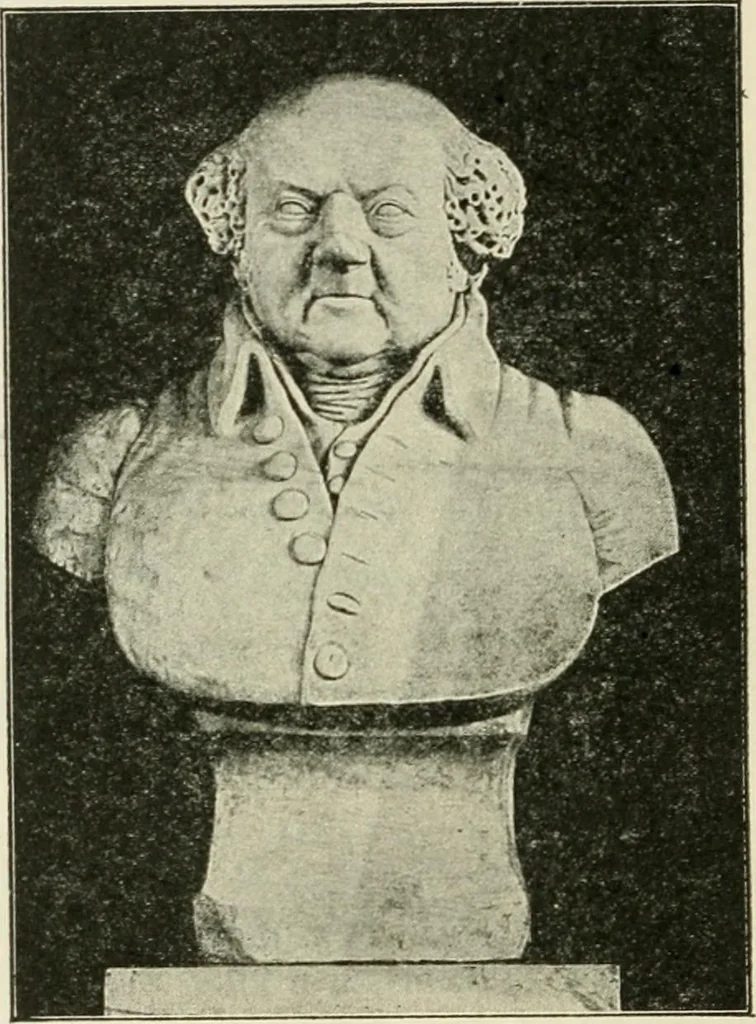 An illustration from Museum ideals of purpose and method, 1918, leaf 451
