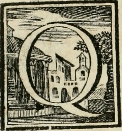 An illustration from Museum Odescalchum, sive, Thesaurus antiquarum gemmarum : cum imaginibus in iisdem insculptis, et iisdem exsculptis, quæ a serenissima Christina svecorum regina collectæ in Museo Odescalcho adservantur, et a Petro Sancte Bartolo quondam incisæ, nunc primum in lucem proferuntur .., 1751, leaf 101
