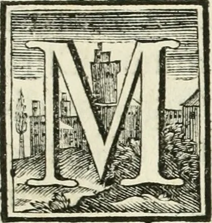 An illustration from Museum Odescalchum, sive, Thesaurus antiquarum gemmarum : cum imaginibus in iisdem insculptis, et iisdem exsculptis, quæ a serenissima Christina svecorum regina collectæ in Museo Odescalcho adservantur, et a Petro Sancte Bartolo quondam incisæ, nunc primum in lucem proferuntur .., 1751, leaf 102