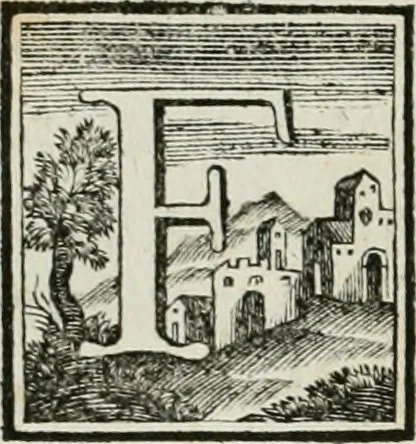 An illustration from Museum Odescalchum, sive, Thesaurus antiquarum gemmarum : cum imaginibus in iisdem insculptis, et iisdem exsculptis, quæ a serenissima Christina svecorum regina collectæ in Museo Odescalcho adservantur, et a Petro Sancte Bartolo quondam incisæ, nunc primum in lucem proferuntur .., 1751, leaf 103