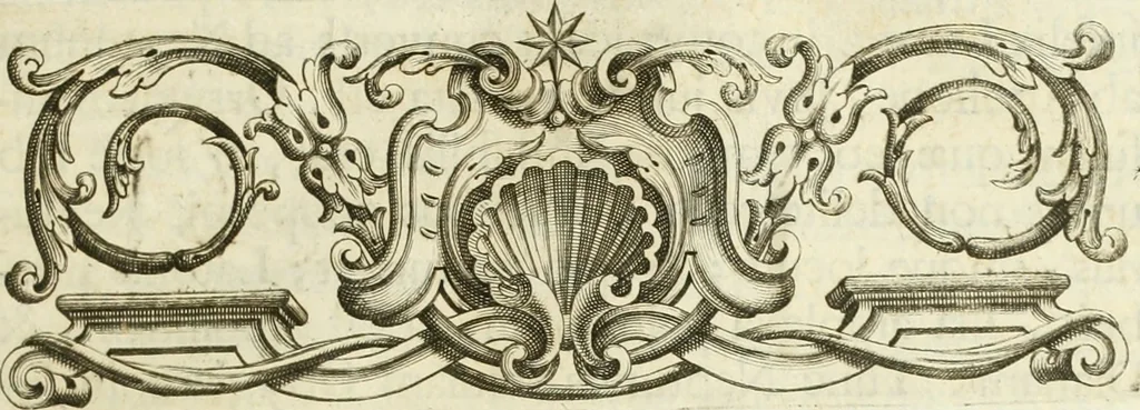 An illustration from Museum Odescalchum, sive, Thesaurus antiquarum gemmarum : cum imaginibus in iisdem insculptis, et iisdem exsculptis, quæ a serenissima Christina svecorum regina collectæ in Museo Odescalcho adservantur, et a Petro Sancte Bartolo quondam incisæ, nunc primum in lucem proferuntur .., 1751, leaf 56