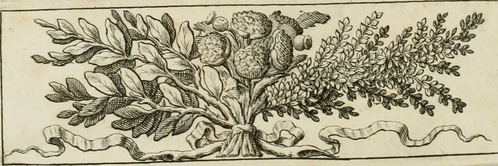 An illustration from Museum Odescalchum, sive, Thesaurus antiquarum gemmarum : cum imaginibus in iisdem insculptis, et iisdem exsculptis, quæ a serenissima Christina svecorum regina collectæ in Museo Odescalcho adservantur, et a Petro Sancte Bartolo quondam incisæ, nunc primum in lucem proferuntur .., 1751, leaf 63