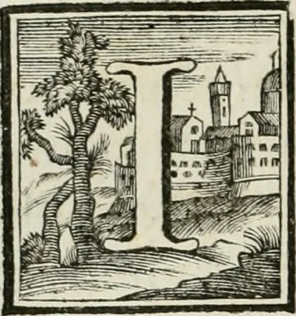 An illustration from Museum Odescalchum, sive, Thesaurus antiquarum gemmarum : cum imaginibus in iisdem insculptis, et iisdem exsculptis, quæ a serenissima Christina svecorum regina collectæ in Museo Odescalcho adservantur, et a Petro Sancte Bartolo quondam incisæ, nunc primum in lucem proferuntur .., 1751, leaf 71