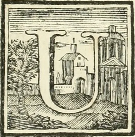 An illustration from Museum Odescalchum, sive, Thesaurus antiquarum gemmarum : cum imaginibus in iisdem insculptis, et iisdem exsculptis, quæ a serenissima Christina svecorum regina collectæ in Museo Odescalcho adservantur, et a Petro Sancte Bartolo quondam incisæ, nunc primum in lucem proferuntur .., 1751, leaf 72