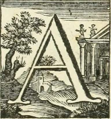 An illustration from Museum Odescalchum, sive, Thesaurus antiquarum gemmarum : cum imaginibus in iisdem insculptis, et iisdem exsculptis, quæ a serenissima Christina svecorum regina collectæ in Museo Odescalcho adservantur, et a Petro Sancte Bartolo quondam incisæ, nunc primum in lucem proferuntur .., 1751, leaf 74