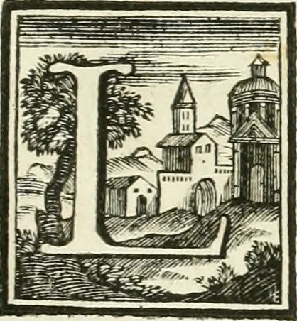 An illustration from Museum Odescalchum, sive, Thesaurus antiquarum gemmarum : cum imaginibus in iisdem insculptis, et iisdem exsculptis, quæ a serenissima Christina svecorum regina collectæ in Museo Odescalcho adservantur, et a Petro Sancte Bartolo quondam incisæ, nunc primum in lucem proferuntur .., 1751, leaf 82
